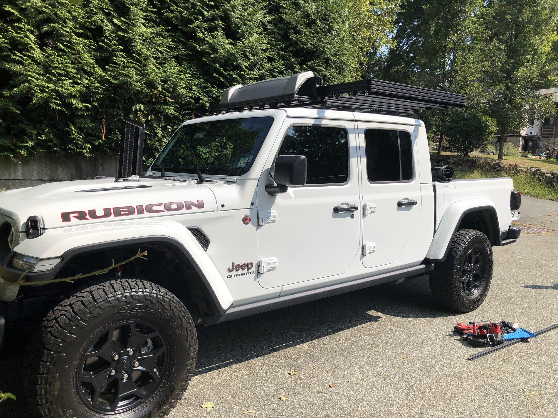 Jeep Gladiator Bobs BoxTop Camper IMG_4241.JPG