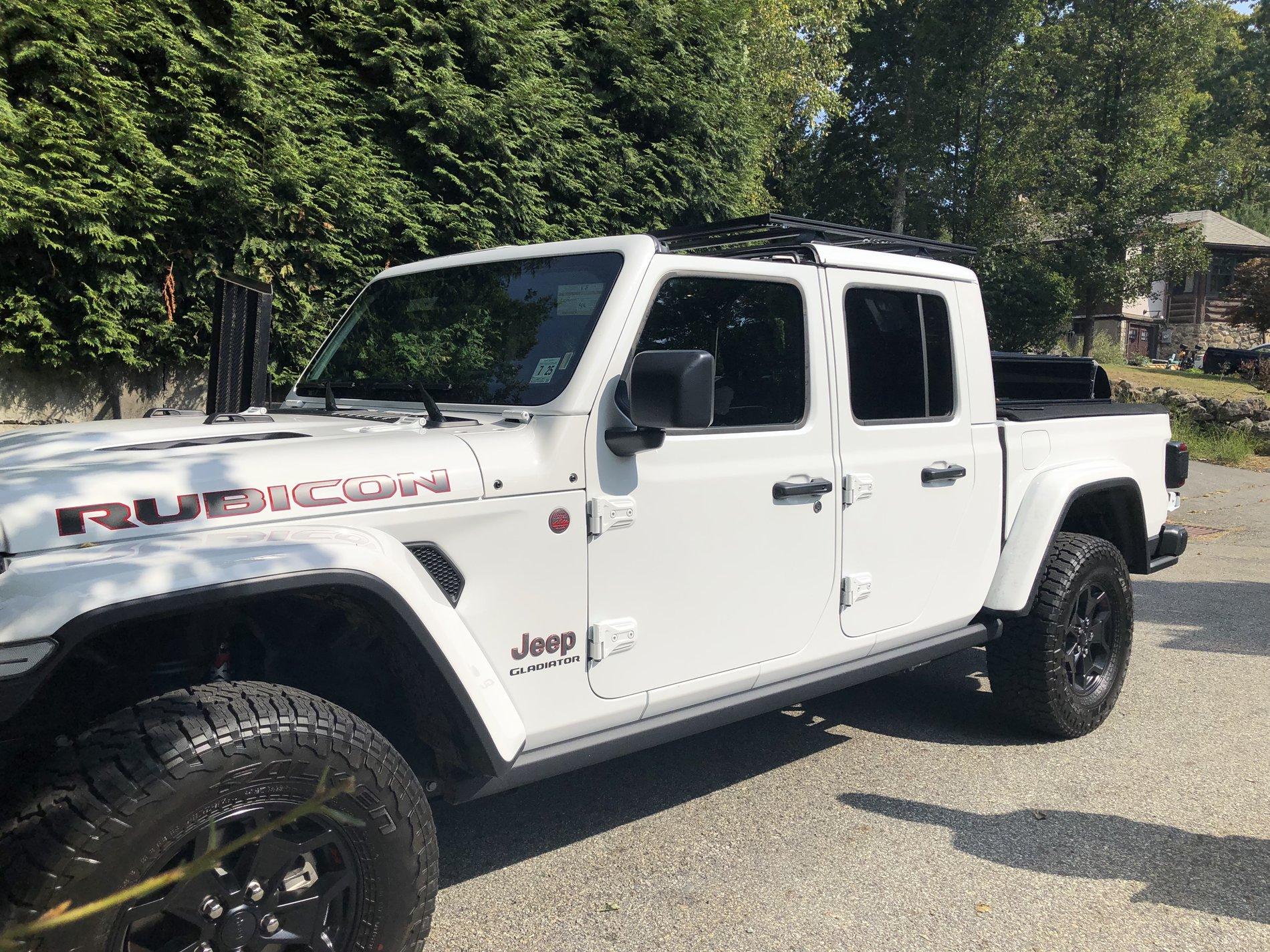 Jeep Gladiator Bobs BoxTop Camper IMG_4252.JPG