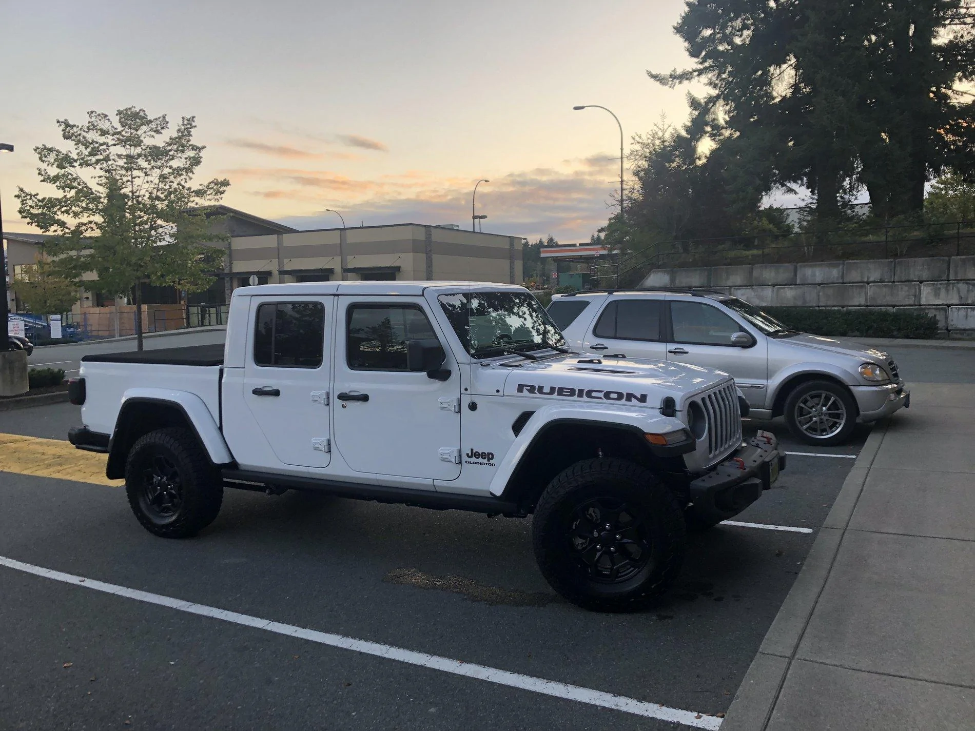 Jeep Gladiator Got My Gladiator !! iCeH+4r+Tpuk0+KIwTCAFQ