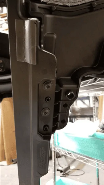 Jeep Gladiator JP's Super-Duper-Gladiator Build Thread upload_2019-9-24_10-29-5
