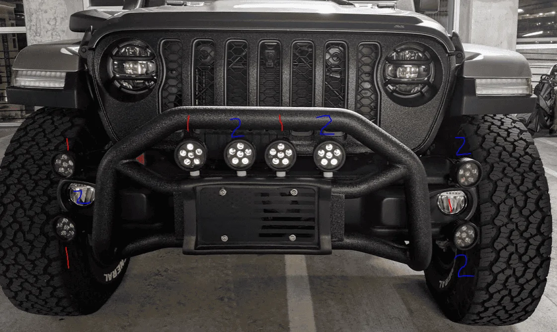 Jeep Gladiator Auxiliary switch group?  What do you do with it? upload_2019-9-24_15-29-5
