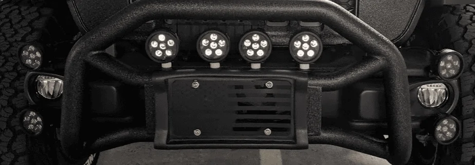 Jeep Gladiator Auxiliary switch group?  What do you do with it? upload_2019-9-24_15-29-40
