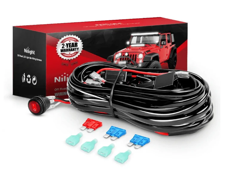 Jeep Gladiator Auxiliary switch group?  What do you do with it? upload_2019-9-24_15-32-13