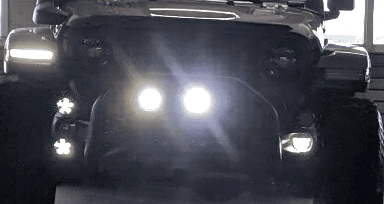 Jeep Gladiator Auxiliary switch group?  What do you do with it? upload_2019-9-24_15-48-17
