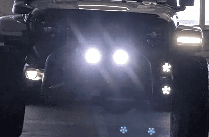 Jeep Gladiator Auxiliary switch group?  What do you do with it? upload_2019-9-24_15-49-1
