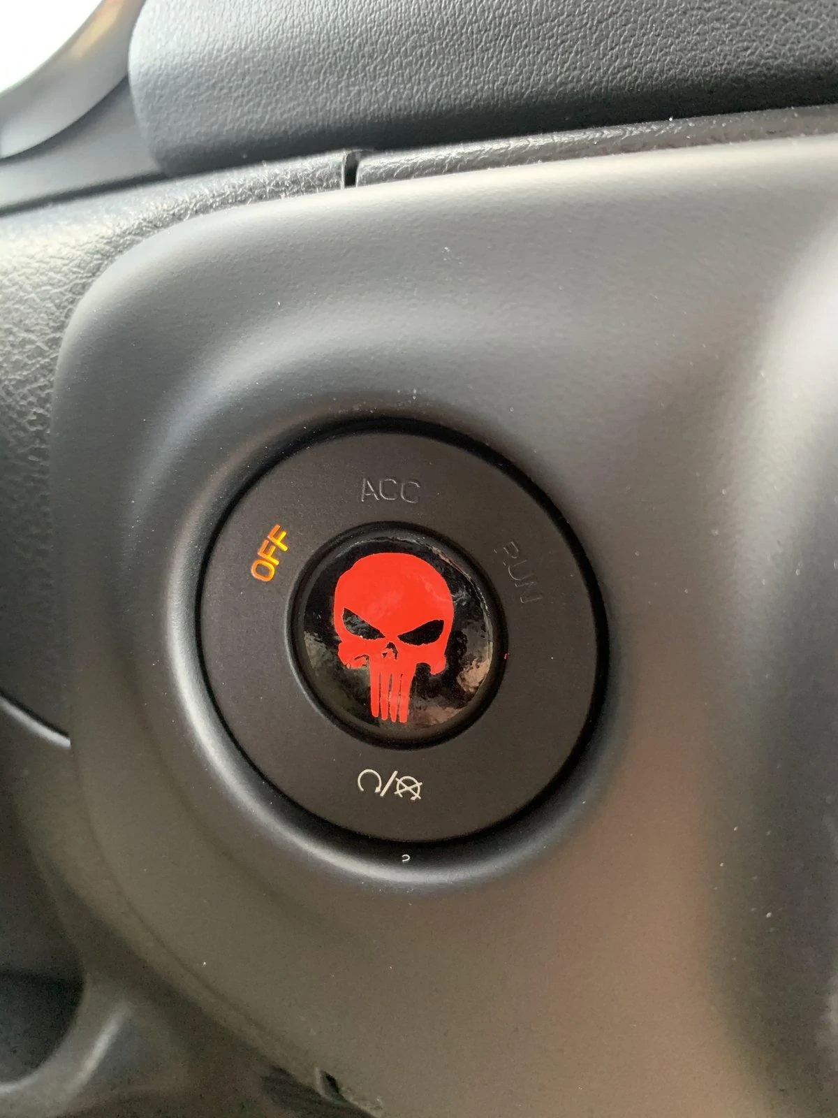 Jeep Gladiator What did you do TO your Gladiator today? [ADMIN WARNING: NO POLITICS, NO GUN TALK] E81EE896-2197-4ED9-B638-20522B09469B
