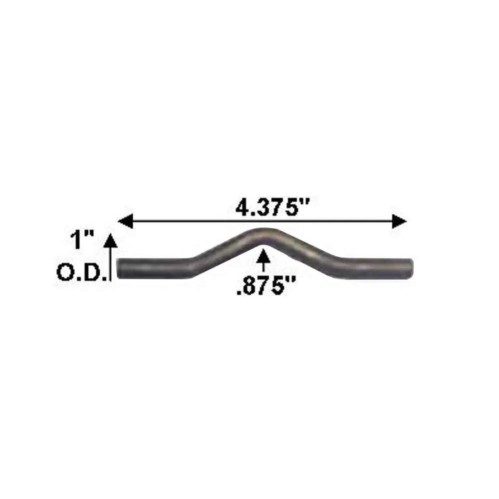 Jeep Gladiator DIY Hidden Hitch tie-loo