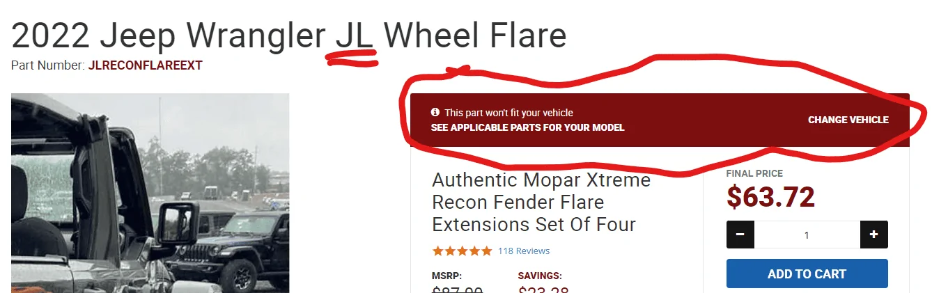 Jeep Gladiator Oct 10-11 2023 Amazon Prime Day Deals 1697028735940