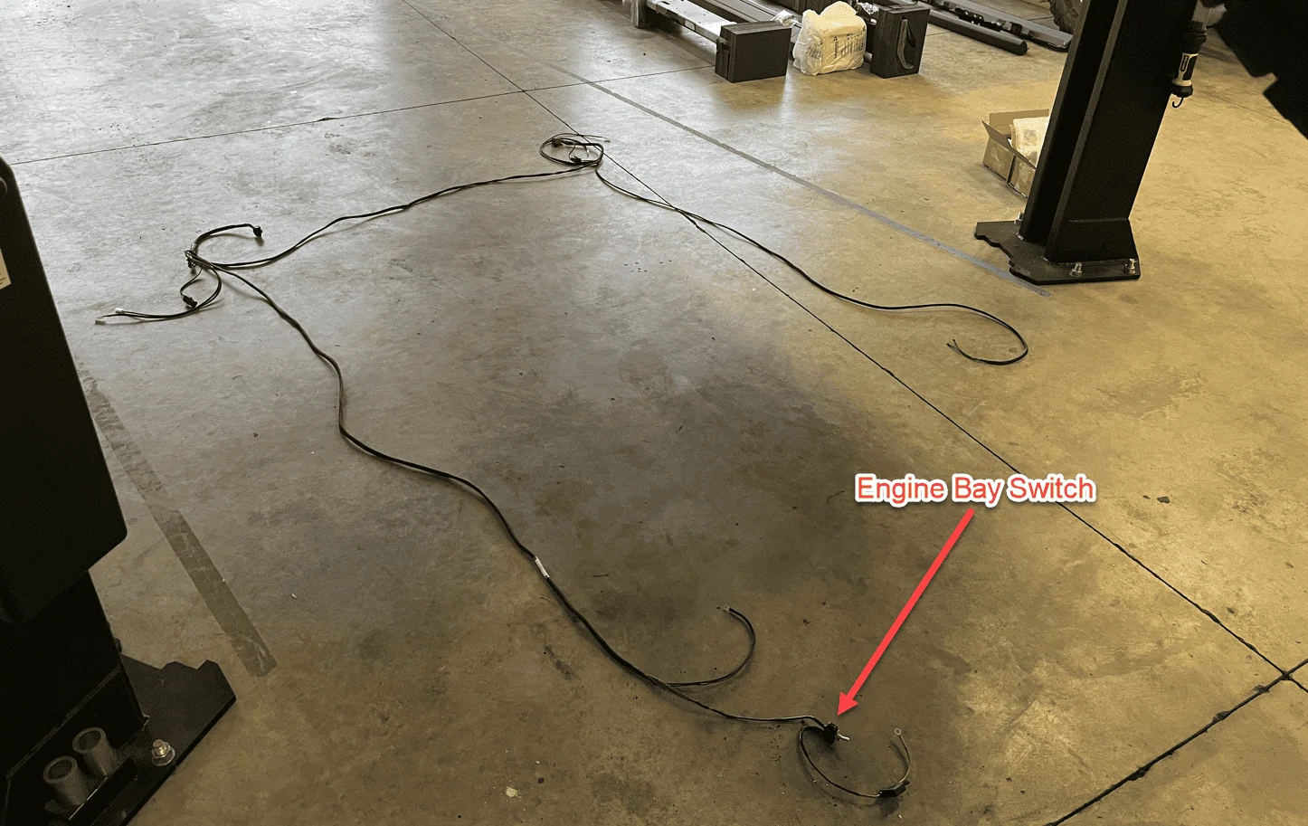 Jeep Gladiator Rockslide Engineering Malfunction 1697035067631