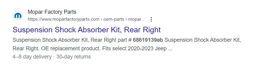 1697037216603.png