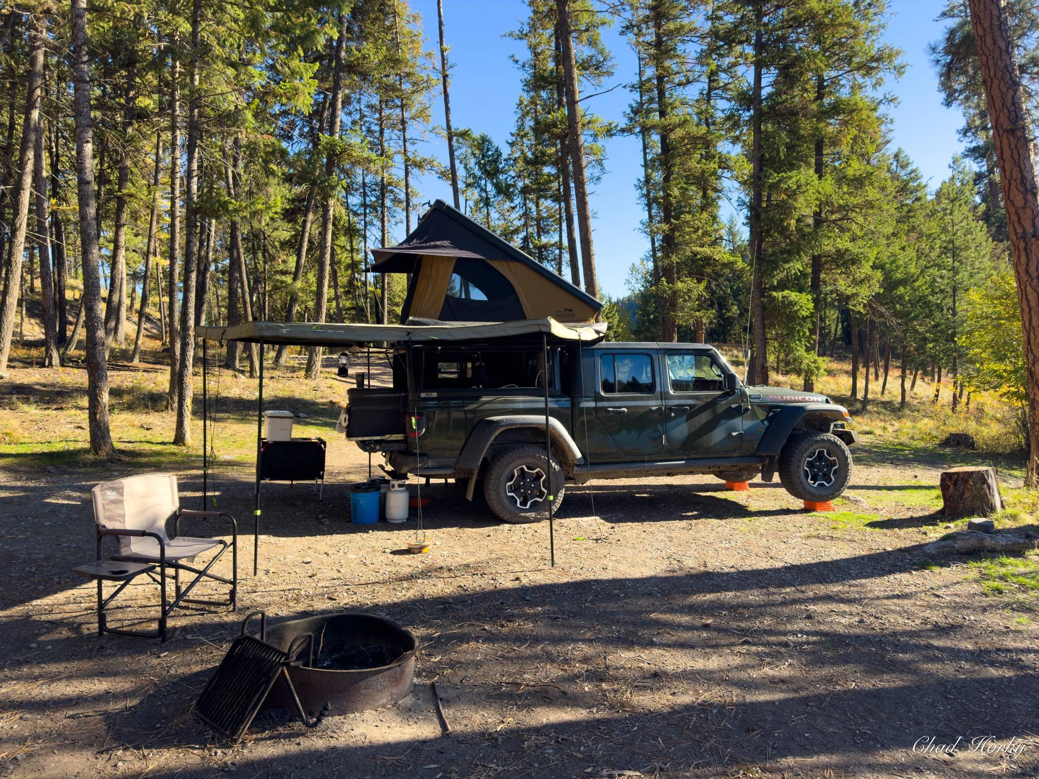 Jeep Gladiator Destination Unknown - 2022 JTR journal uuid=6F3ED714-10AA-4ED7-9585-007D167438B7&library=1&type=1&mode=1&loc=true&cap=tru