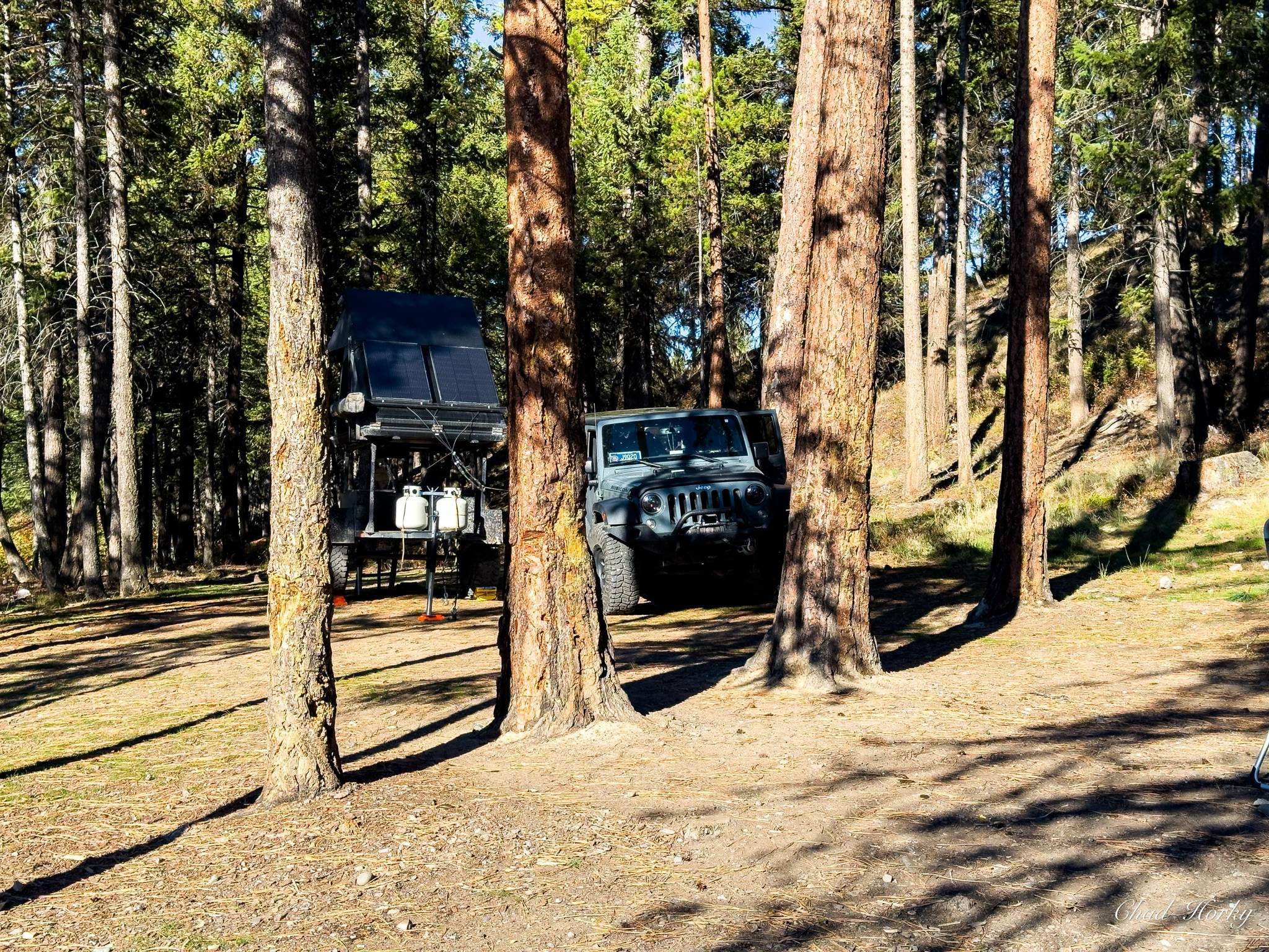 Jeep Gladiator Destination Unknown - 2022 JTR journal uuid=6C3DECD9-A7C1-43E3-9F9A-21B97310EAE4&library=1&type=1&mode=1&loc=true&cap=tru