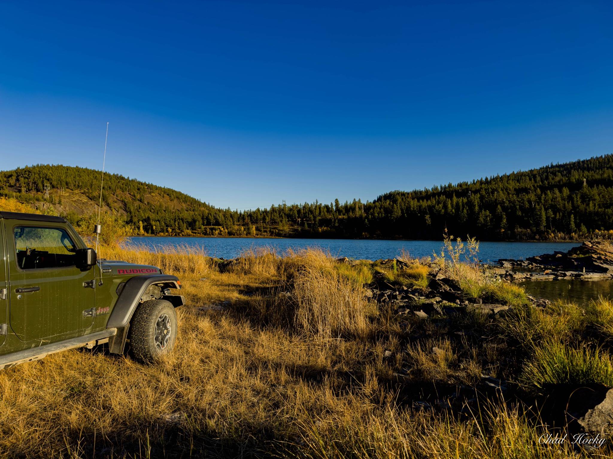 Jeep Gladiator Destination Unknown - 2022 JTR journal uuid=4CDF7C39-1653-4580-88C0-1800AD98701D&library=1&type=1&mode=1&loc=true&cap=tru