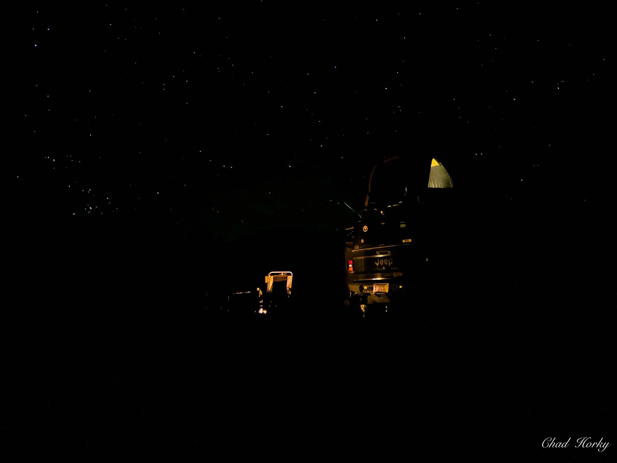 Jeep Gladiator Destination Unknown - 2022 JTR journal uuid=8746FAC3-BE52-489F-951A-EF528017D291&library=1&type=1&mode=1&loc=true&cap=tru