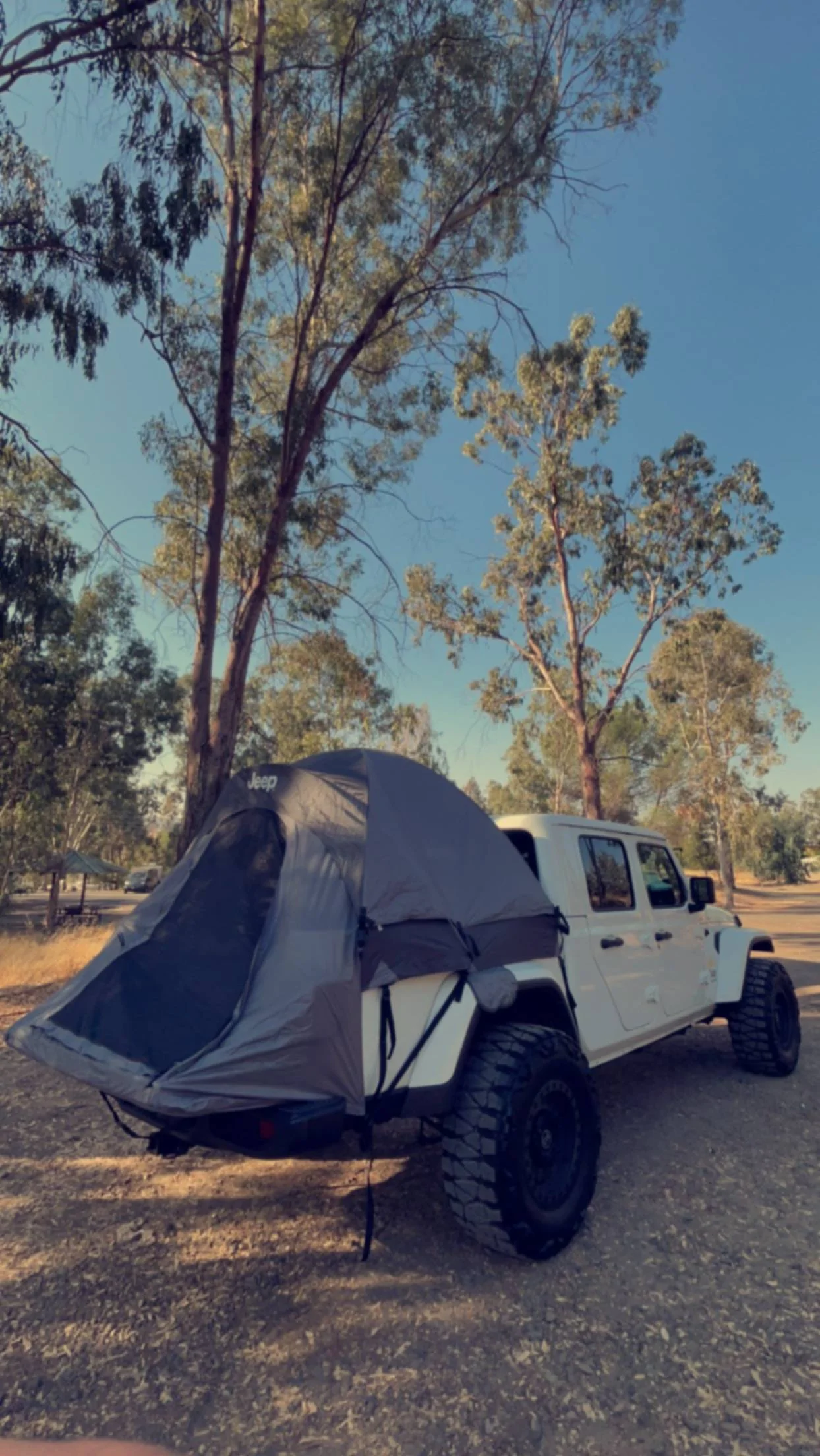 Jeep Gladiator Camping with your Gladiator ?hash=e805af3a64e444828b8ba1441f3ce7a0