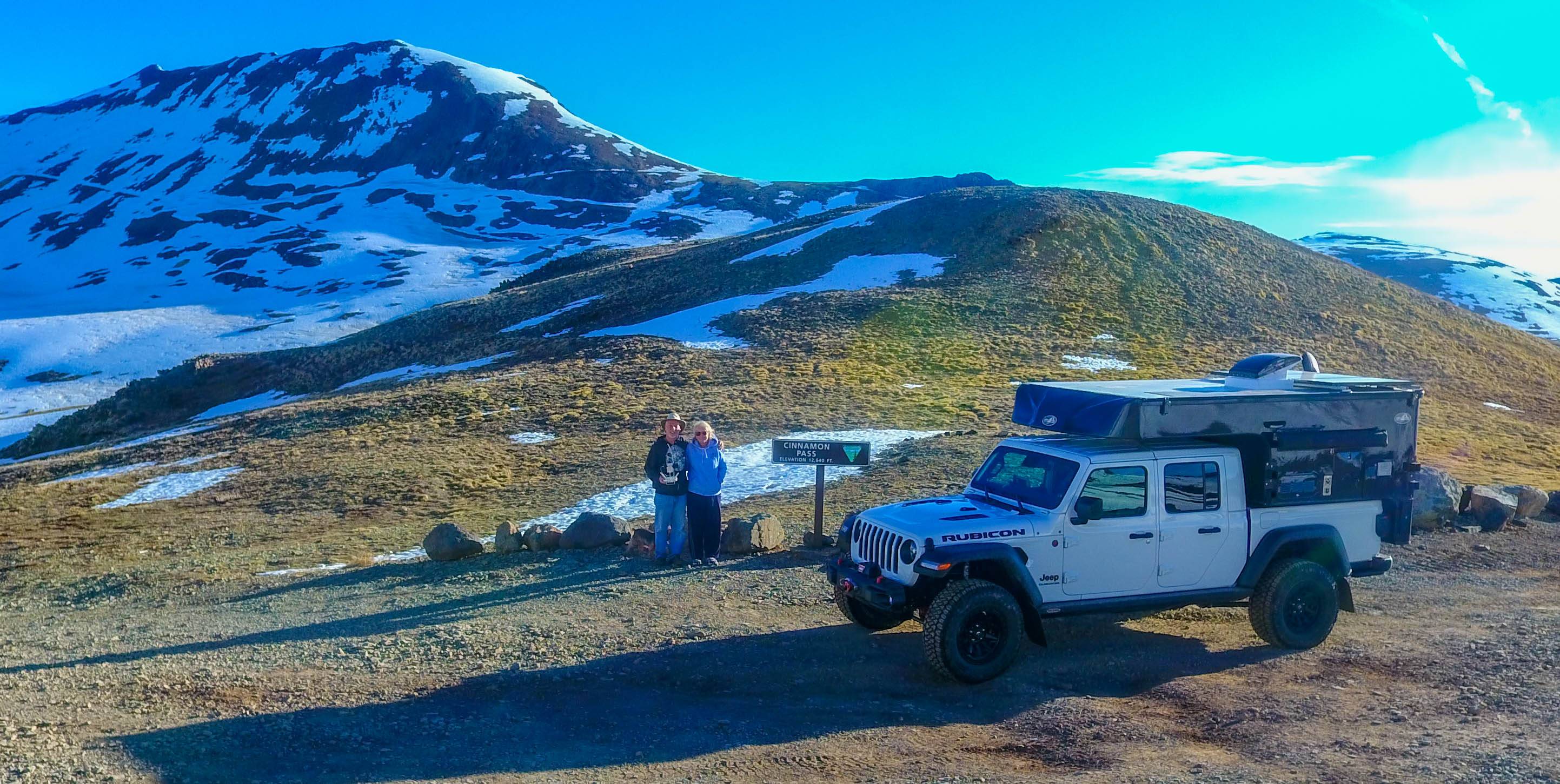 Jeep Gladiator EcoDiesel Help! DJI_0893