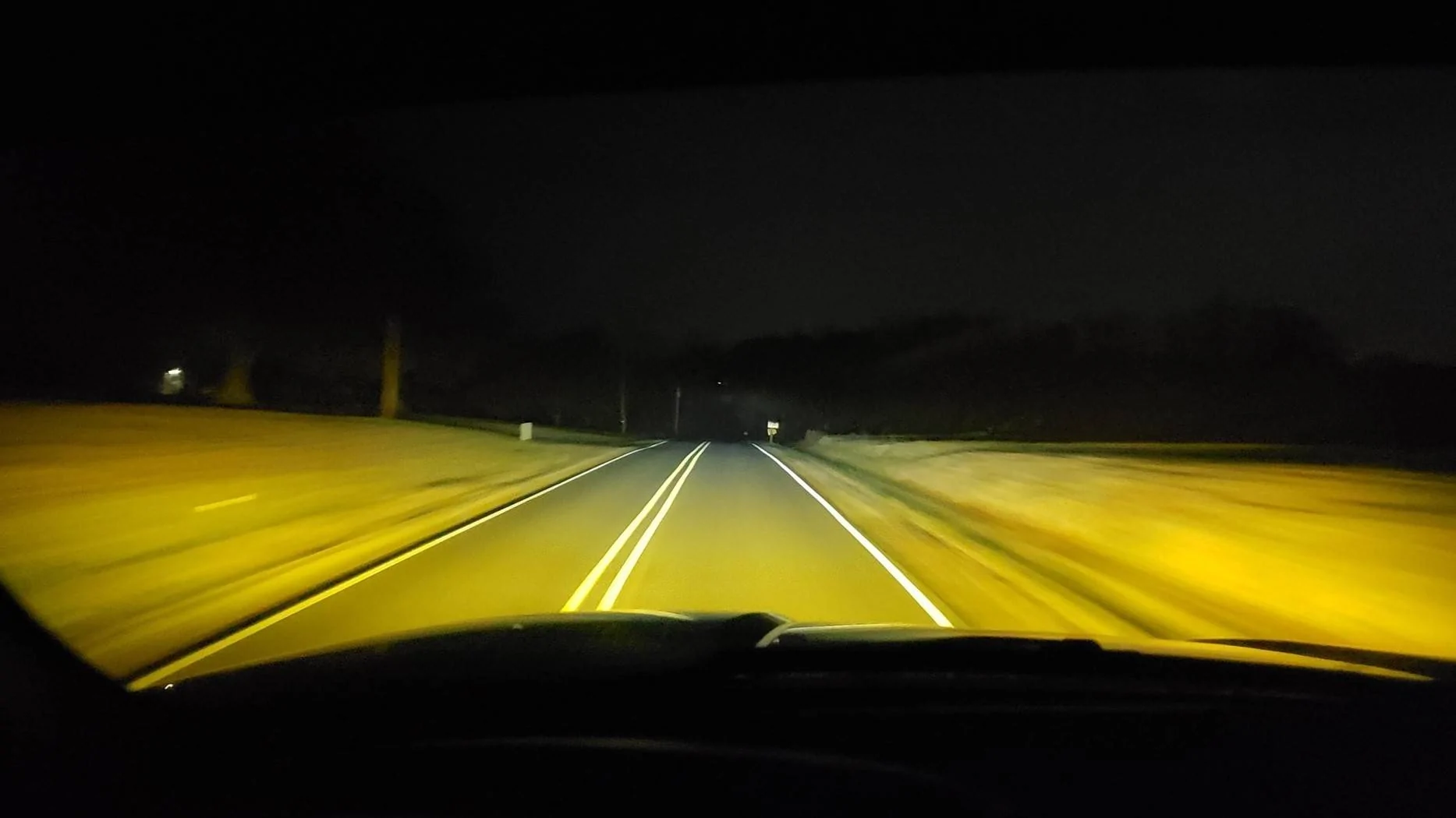 Jeep Gladiator What's the difference: SS3 vs. Elite Series Fogs | Diode Dynamics iPXMon8