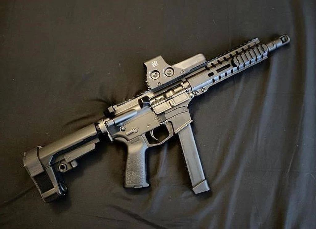 Jeep Gladiator Gun guys (and gals) 11158464_01_cmmg_banshee_200_9mm_eotech_no_640