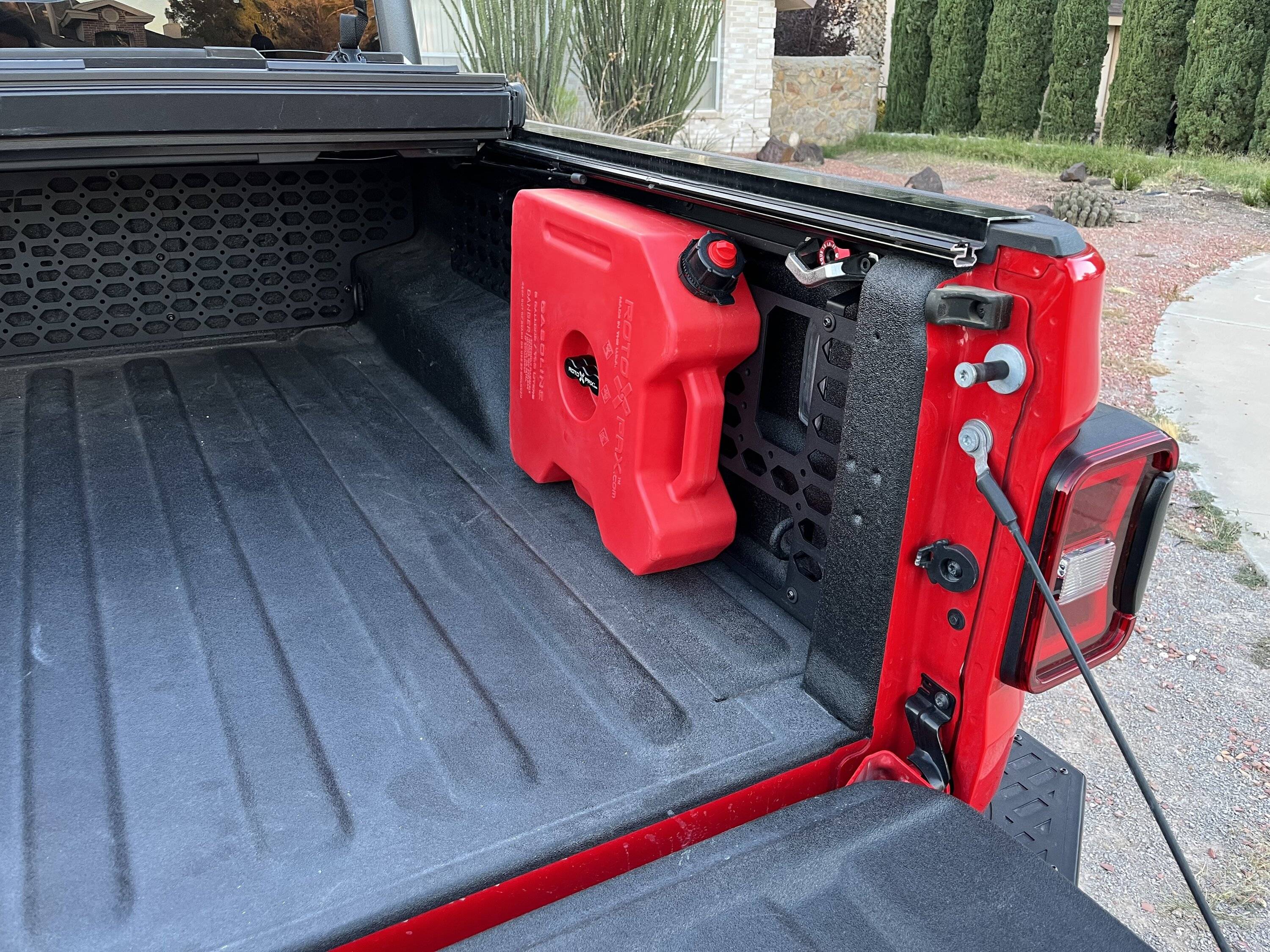 Jeep Gladiator What did you do TO your Gladiator today? [ADMIN WARNING: NO POLITICS, NO GUN TALK] IMG_8239[1].JPG