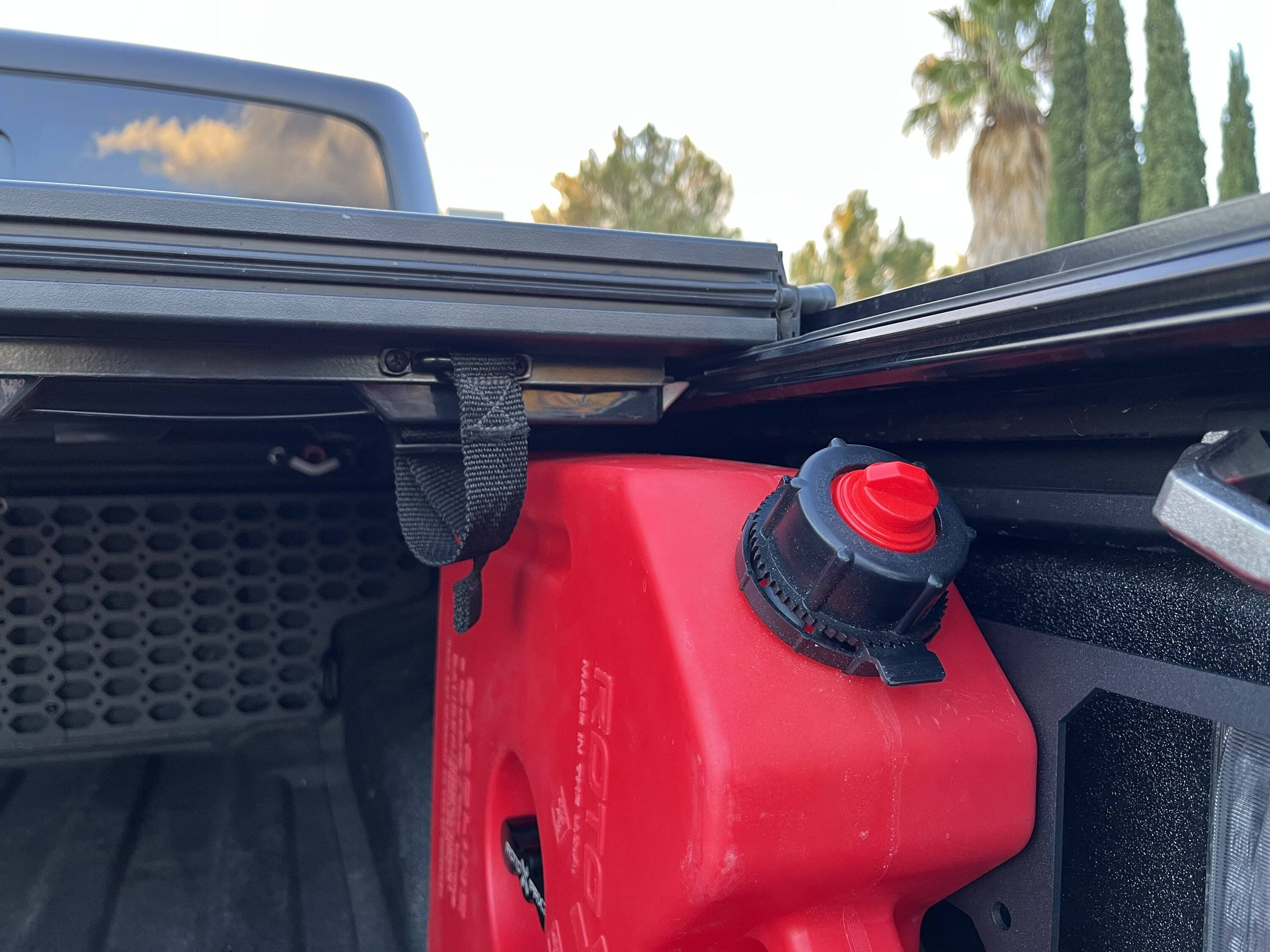 Jeep Gladiator What did you do TO your Gladiator today? [ADMIN WARNING: NO POLITICS, NO GUN TALK] IMG_8241[1].JPG