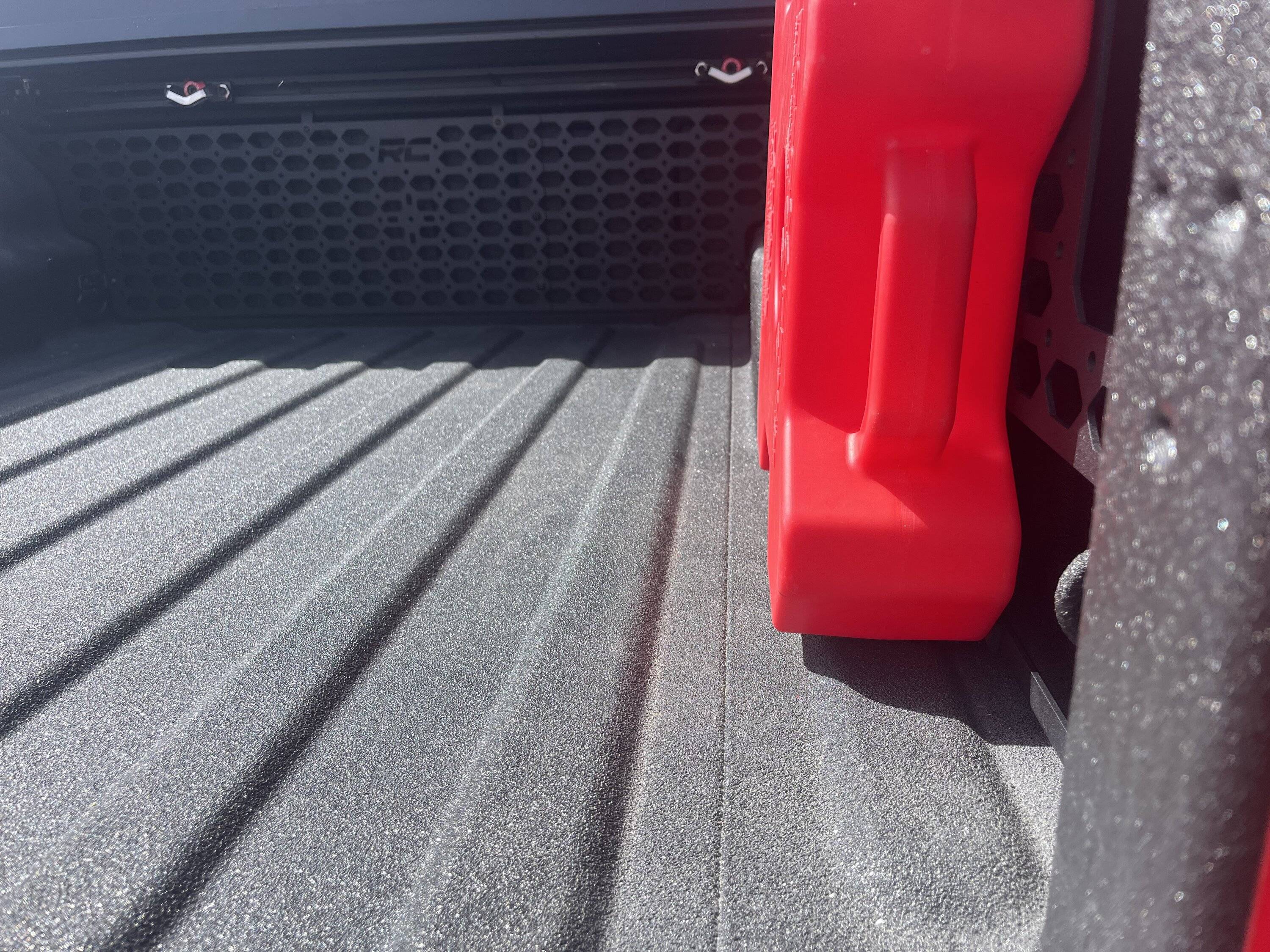 Jeep Gladiator What did you do TO your Gladiator today? [ADMIN WARNING: NO POLITICS, NO GUN TALK] IMG_8247[1].JPG