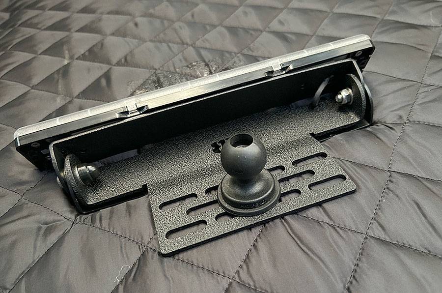 Jeep Gladiator Alu-Cab Canopy Camper Roll Call AC_RAM_0001_1-1
