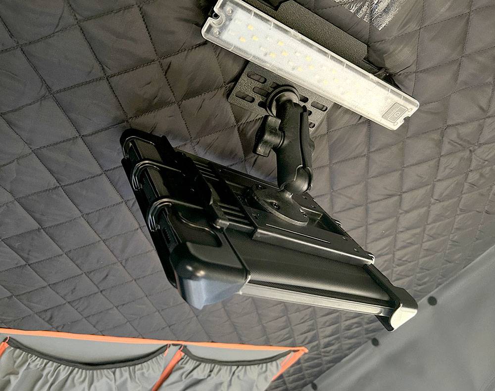 Jeep Gladiator Alu-Cab Canopy Camper Roll Call AC_RAM_0001_1-3