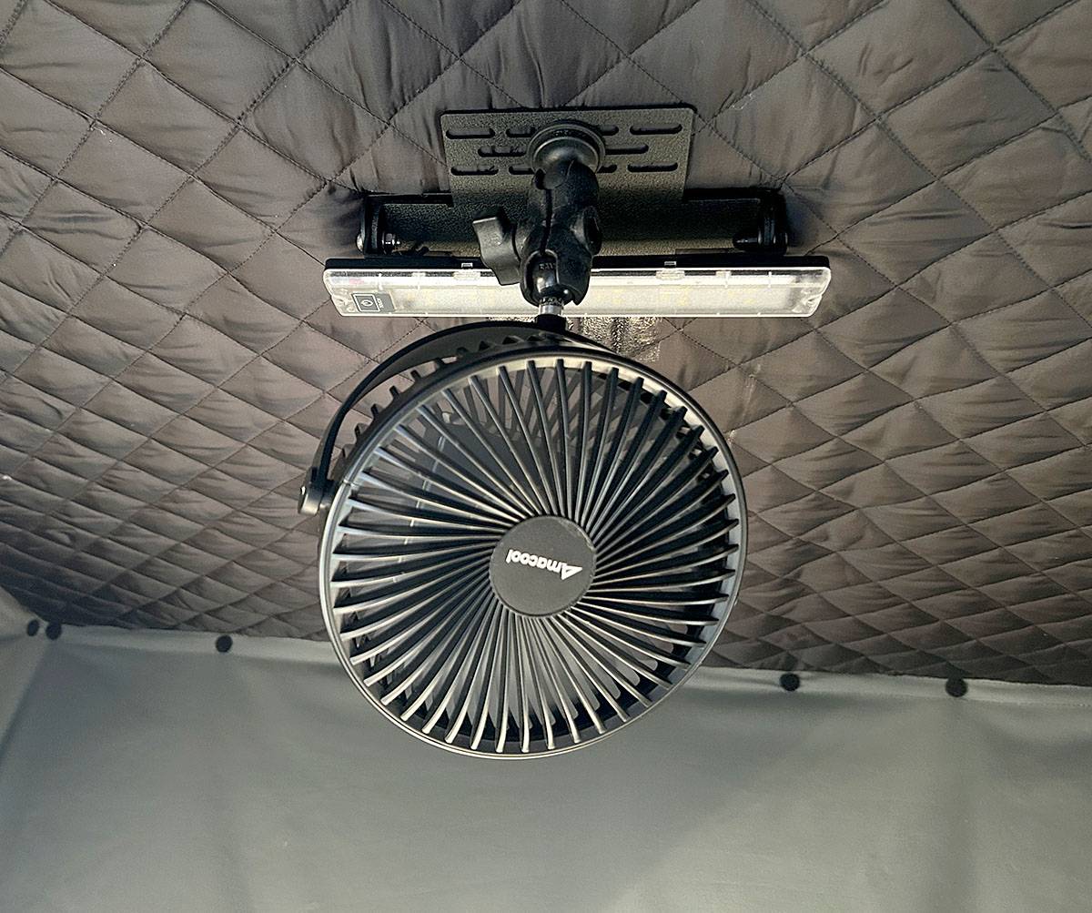 Jeep Gladiator Alu-Cab Canopy Camper Roll Call AC_RAM_0001_1-4