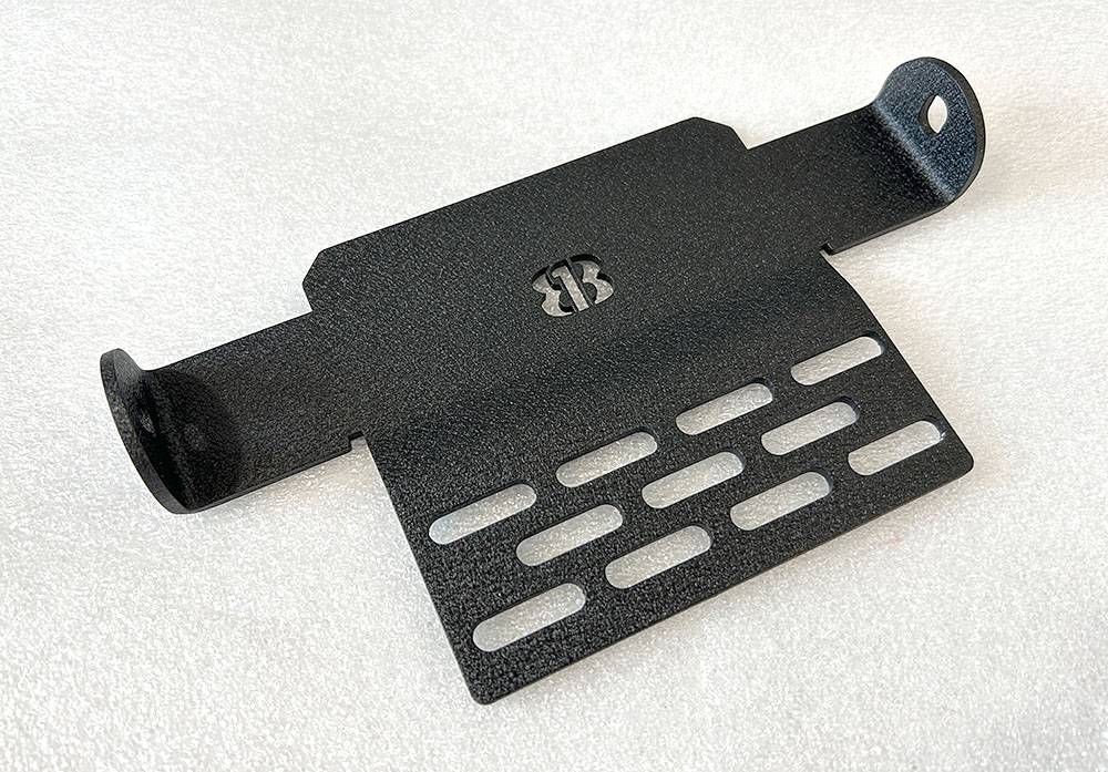 Jeep Gladiator Alu-Cab Canopy Camper Roll Call AC_RAM_0001_1-6