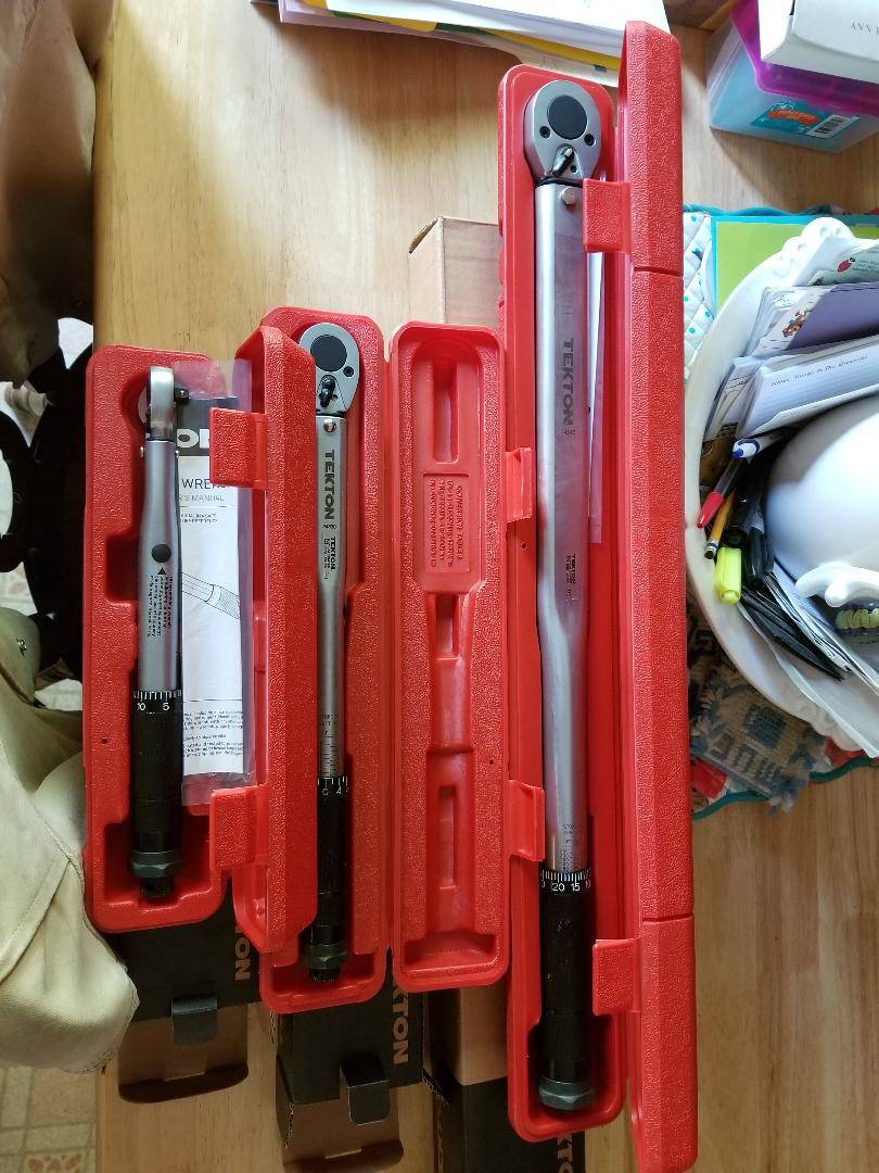 Jeep Gladiator Any good Amazon deals today? Tool Porn 3