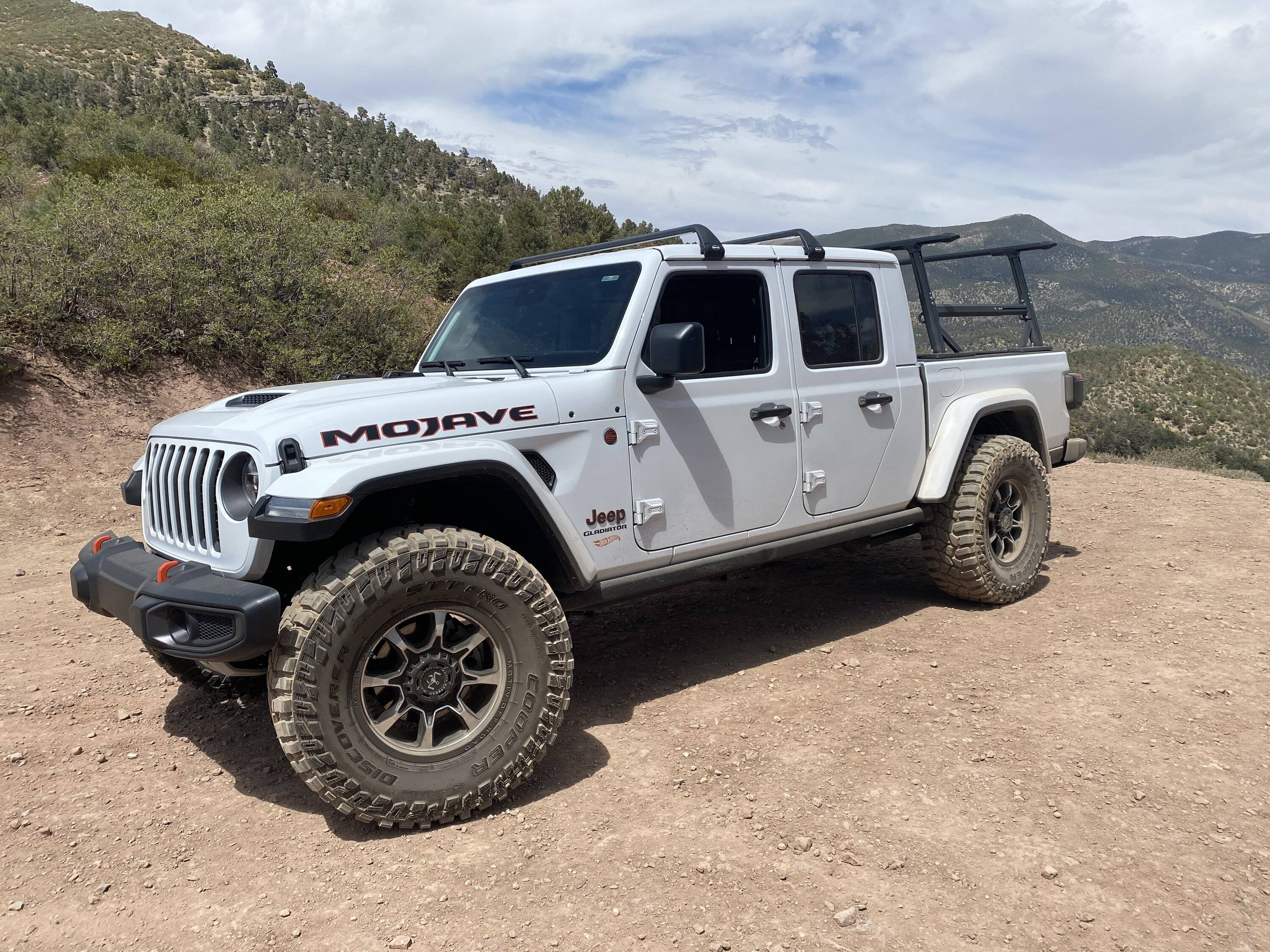 Jeep Gladiator 17s or 18s IMG_2958