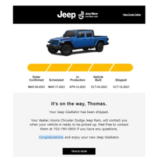 Shipped 12 Oct.webp