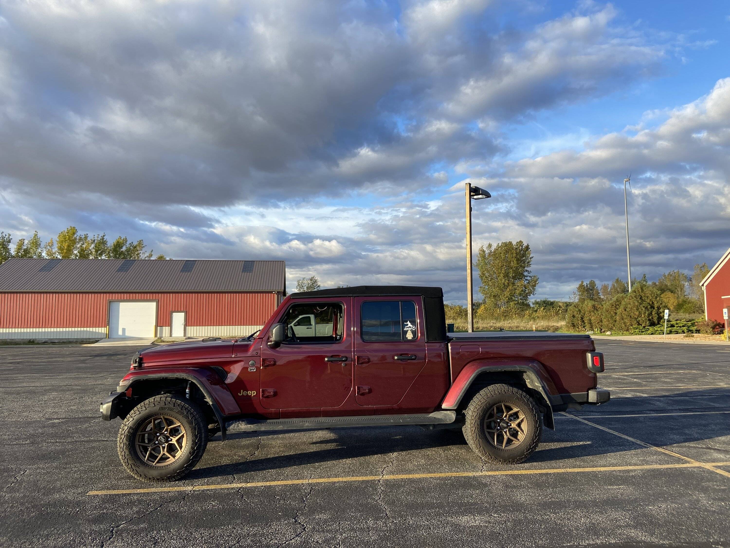 IMG_4917.jpeg