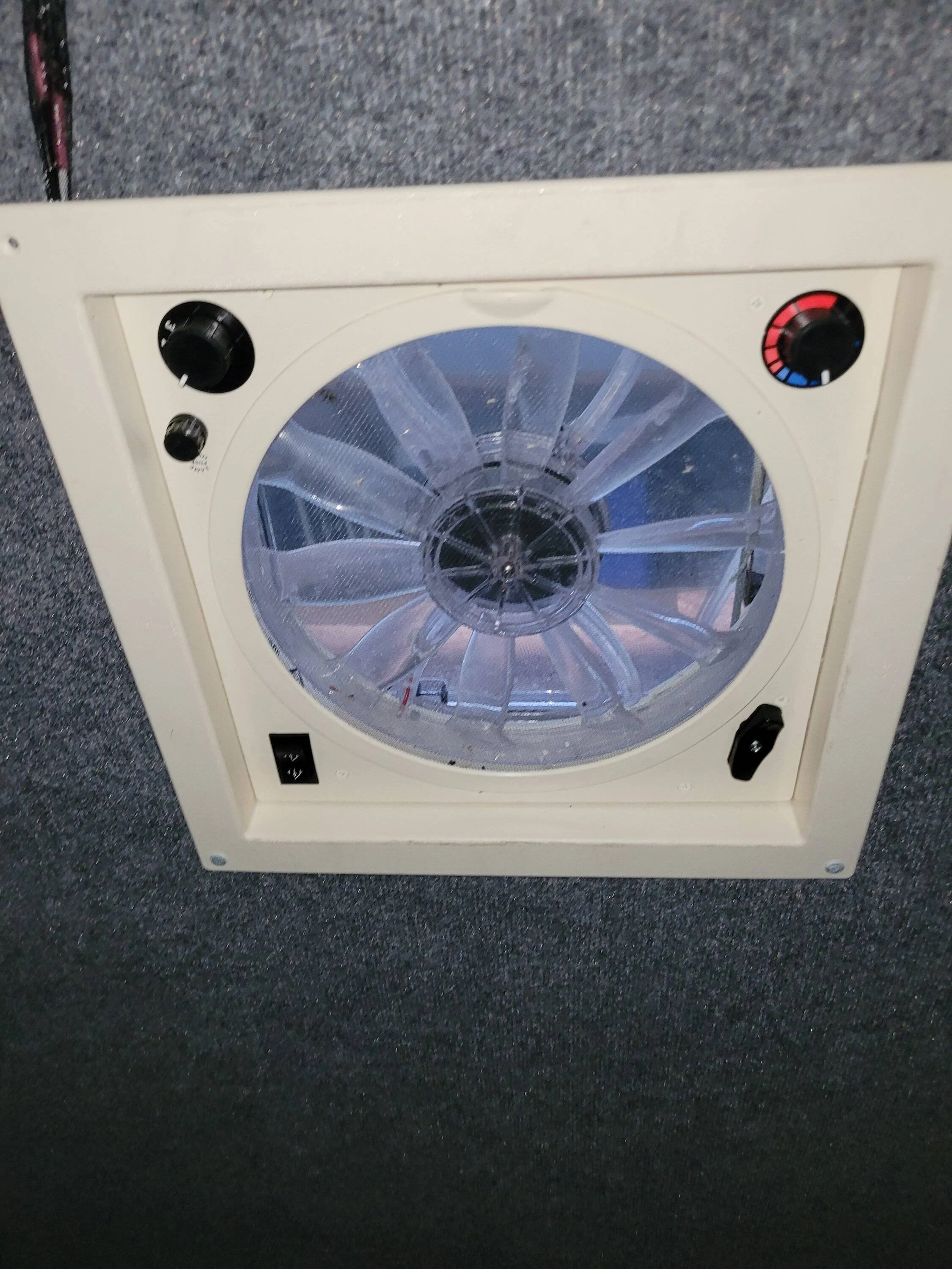 Jeep Gladiator Jeep Gladiator Harker Outdoors EDC Camper - $7500 20231015_170547