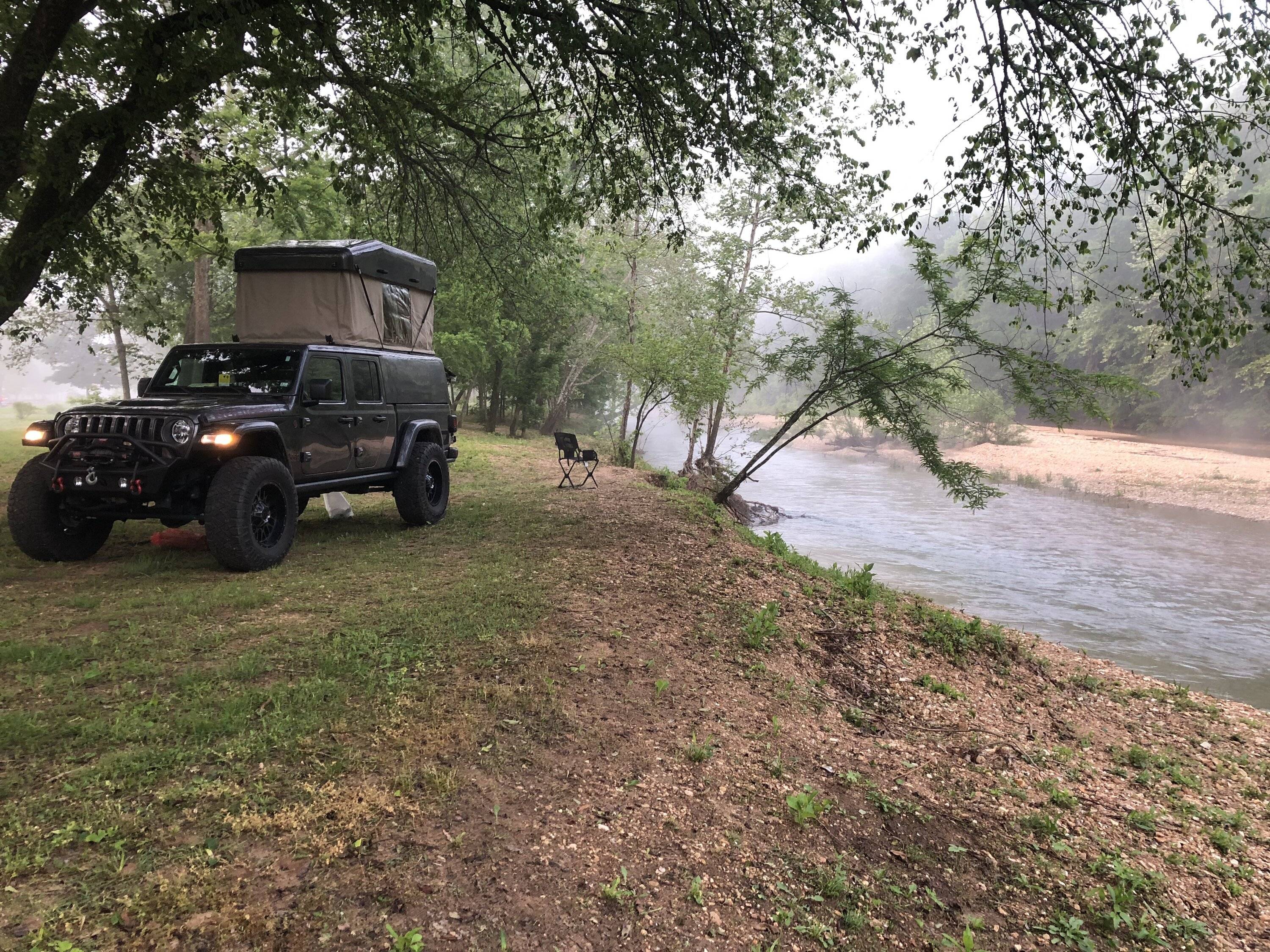 Jeep Gladiator Build Thread - Mules Fiberglass Gladiator Camper DIY IMG_8239.JPG