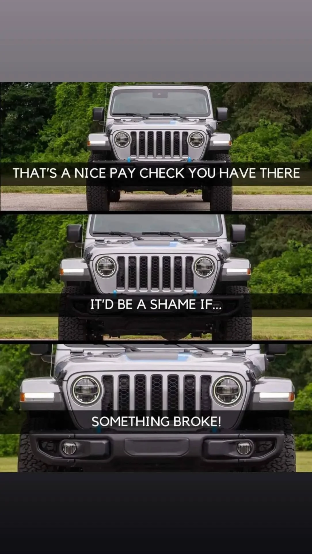 Jeep Gladiator O 392932165_18392745175006524_6429295666105604924_n