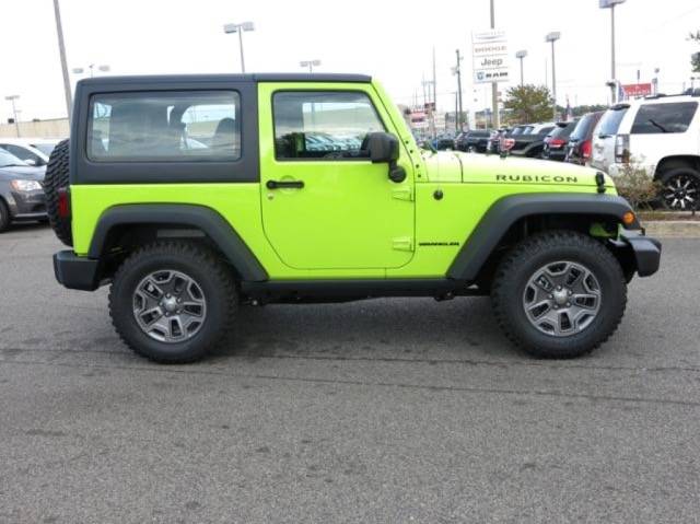 Jeep Gladiator Gladiator or Wrangler?? 35566BFC-F3B4-4EB7-B843-94770BDDE165