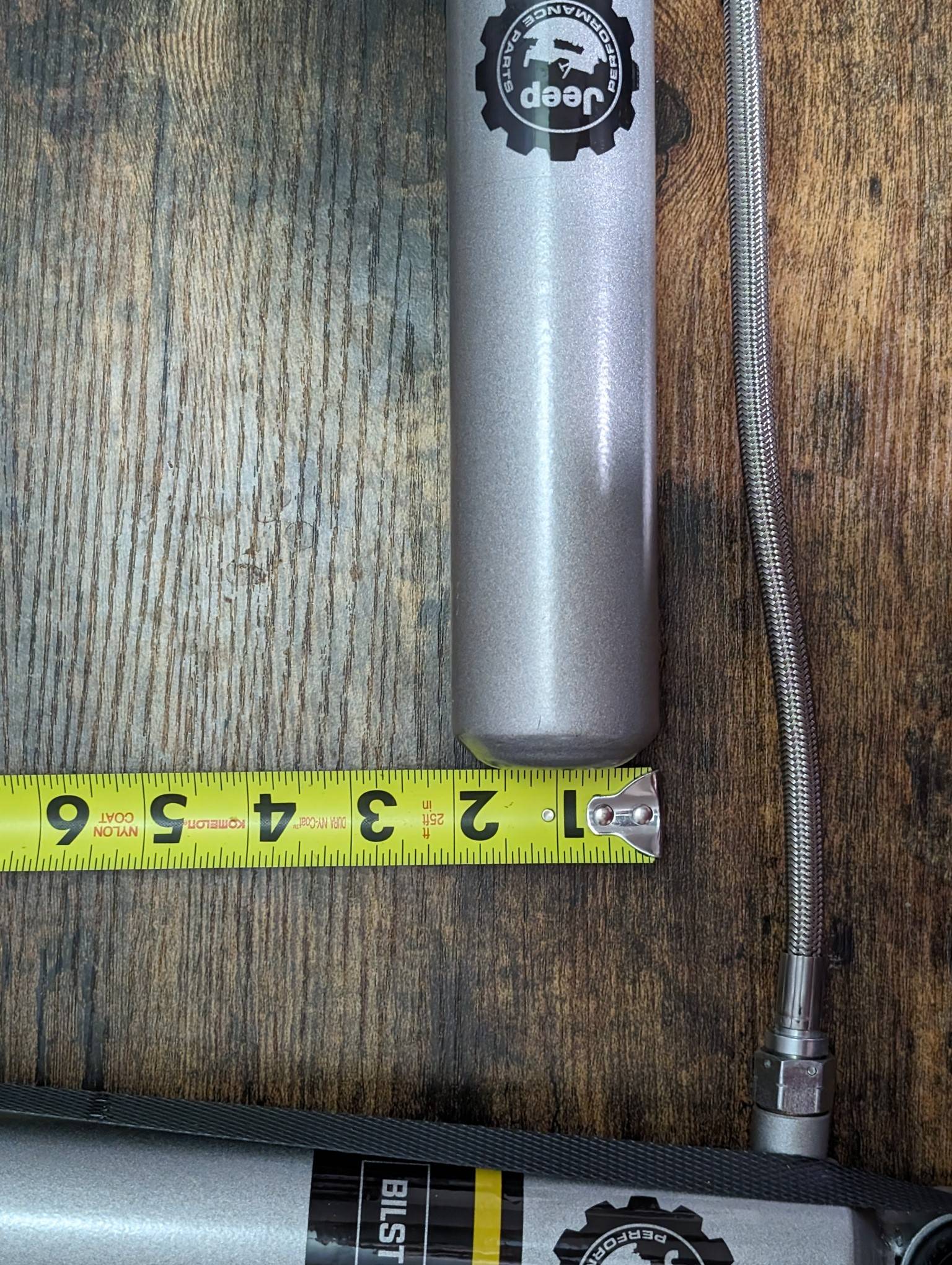 PXL_20231018_003612179.jpg