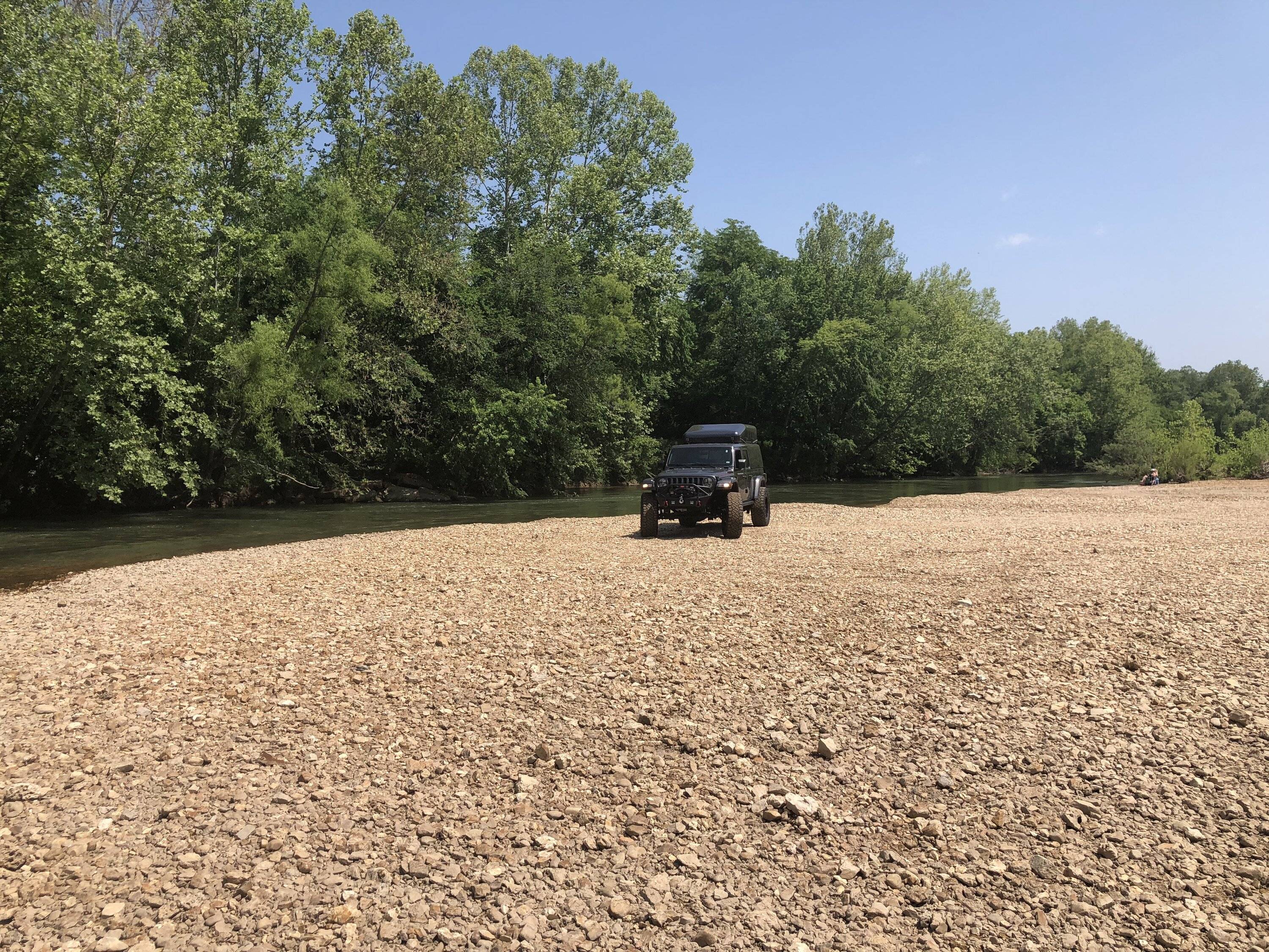Jeep Gladiator Build Thread - Mules Fiberglass Gladiator Camper DIY IMG_8178.JPG