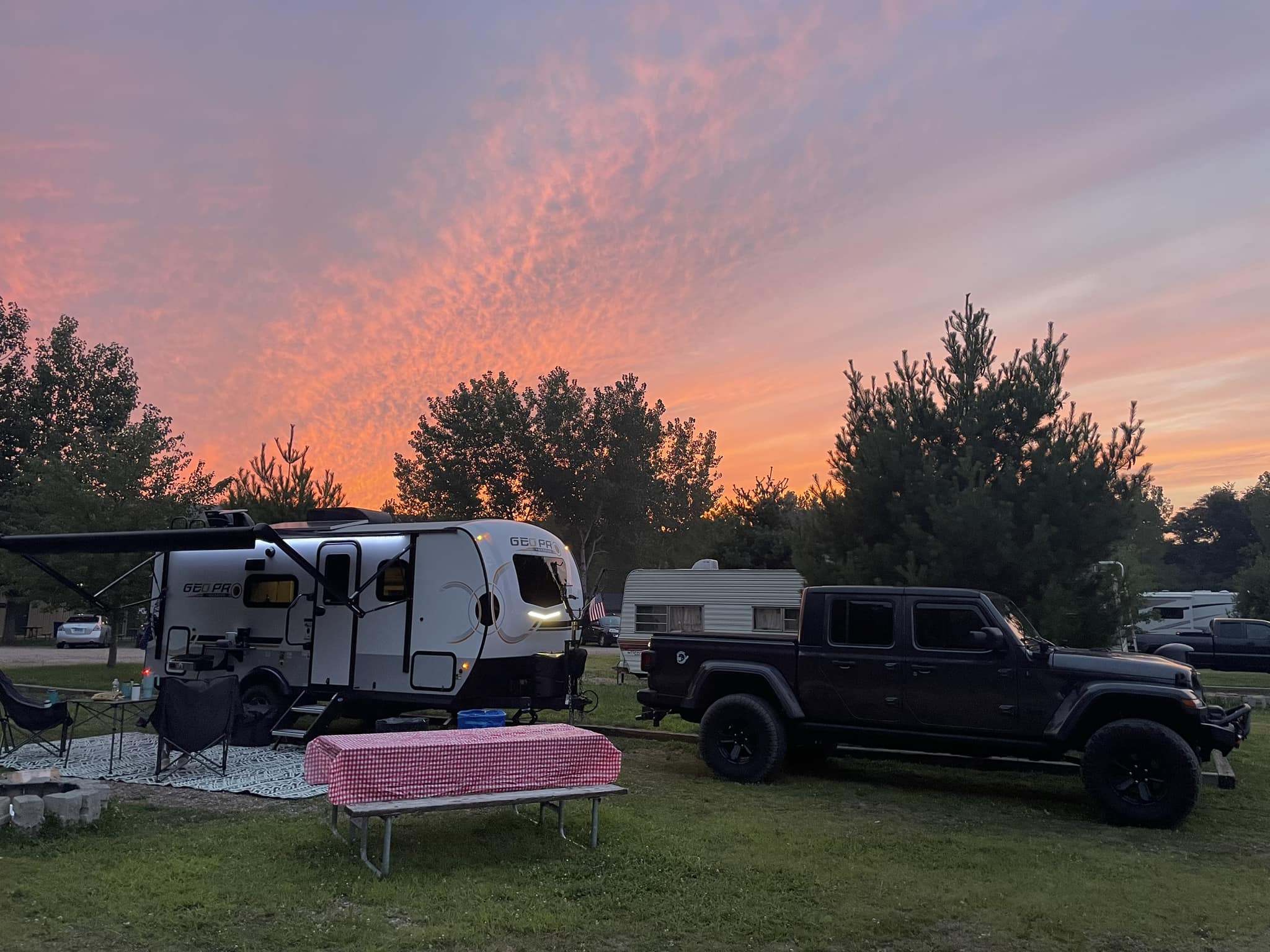 Jeep Gladiator So, what is everybody towing? _nc_ohc=UVbu63HDGwQAX8D_Ldp&_nc_ht=scontent-lga3-2