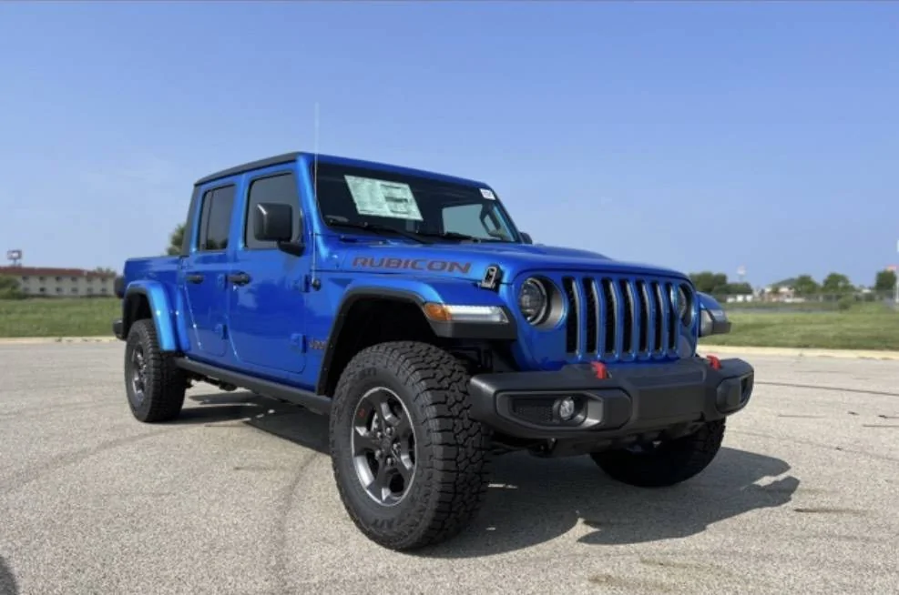 Jeep Gladiator Slow Burn (Bluey) IMG_2913 (1)