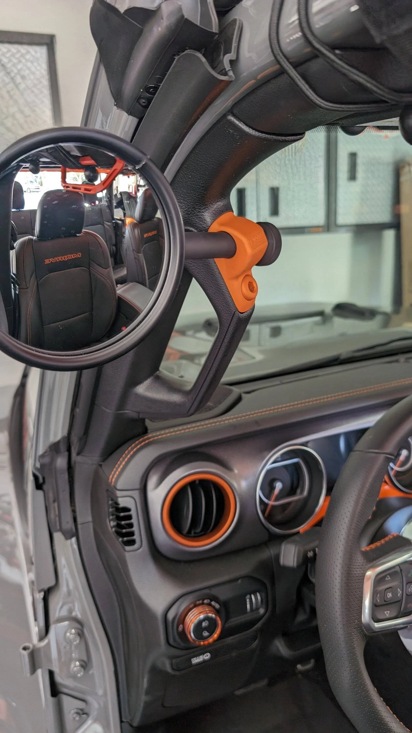 Jeep Gladiator Doors Off Mirrors PXL_20231019_183334752~2