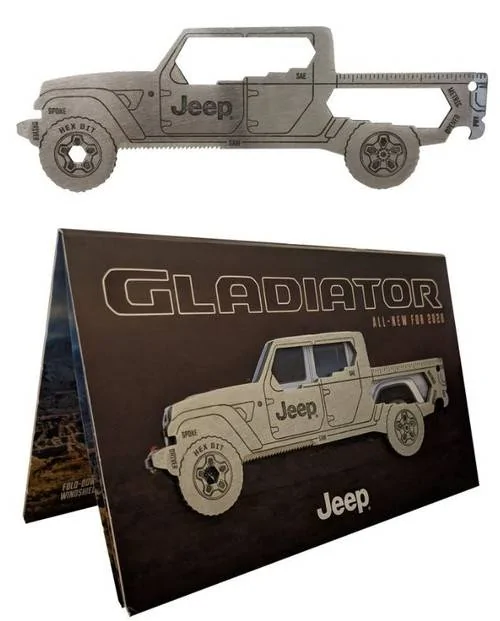 Jeep Gladiator Looking for a few Jeep Collectors items multi-tool-and-reveal-brochure-5__35182.1645120444