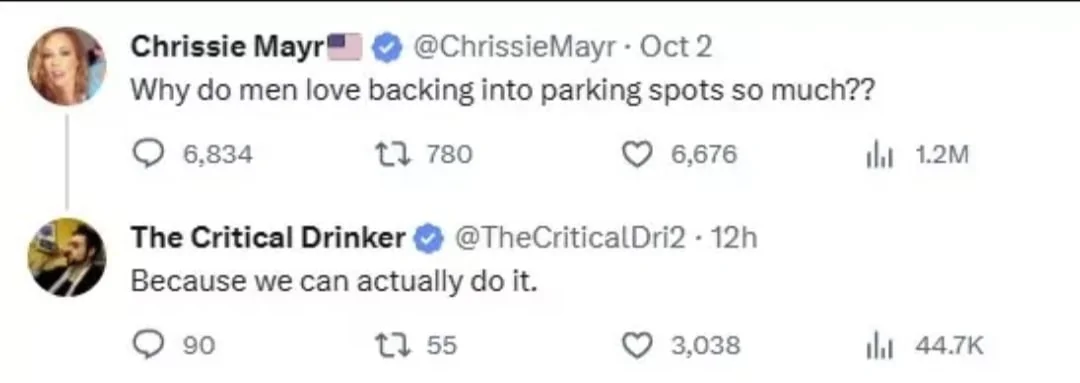 o9nsxeqc4ym6.jpg