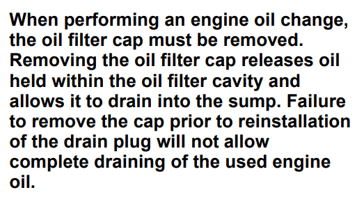 Jeep Gladiator Hmm, this is an interesting solution. No More Dry Starts 1697816583094