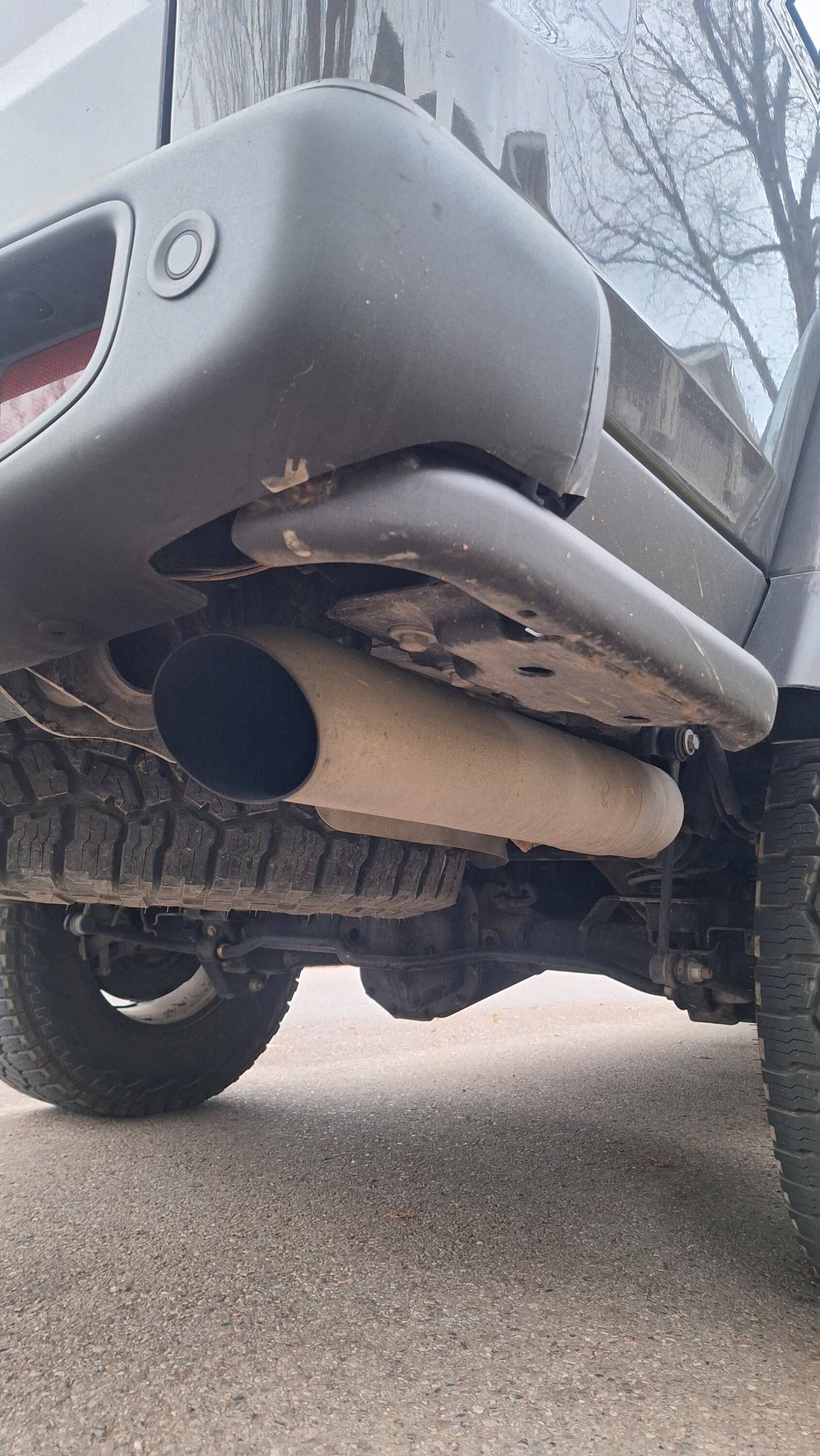 Jeep Gladiator Ecodiesel Delete tunes 20231022_082356