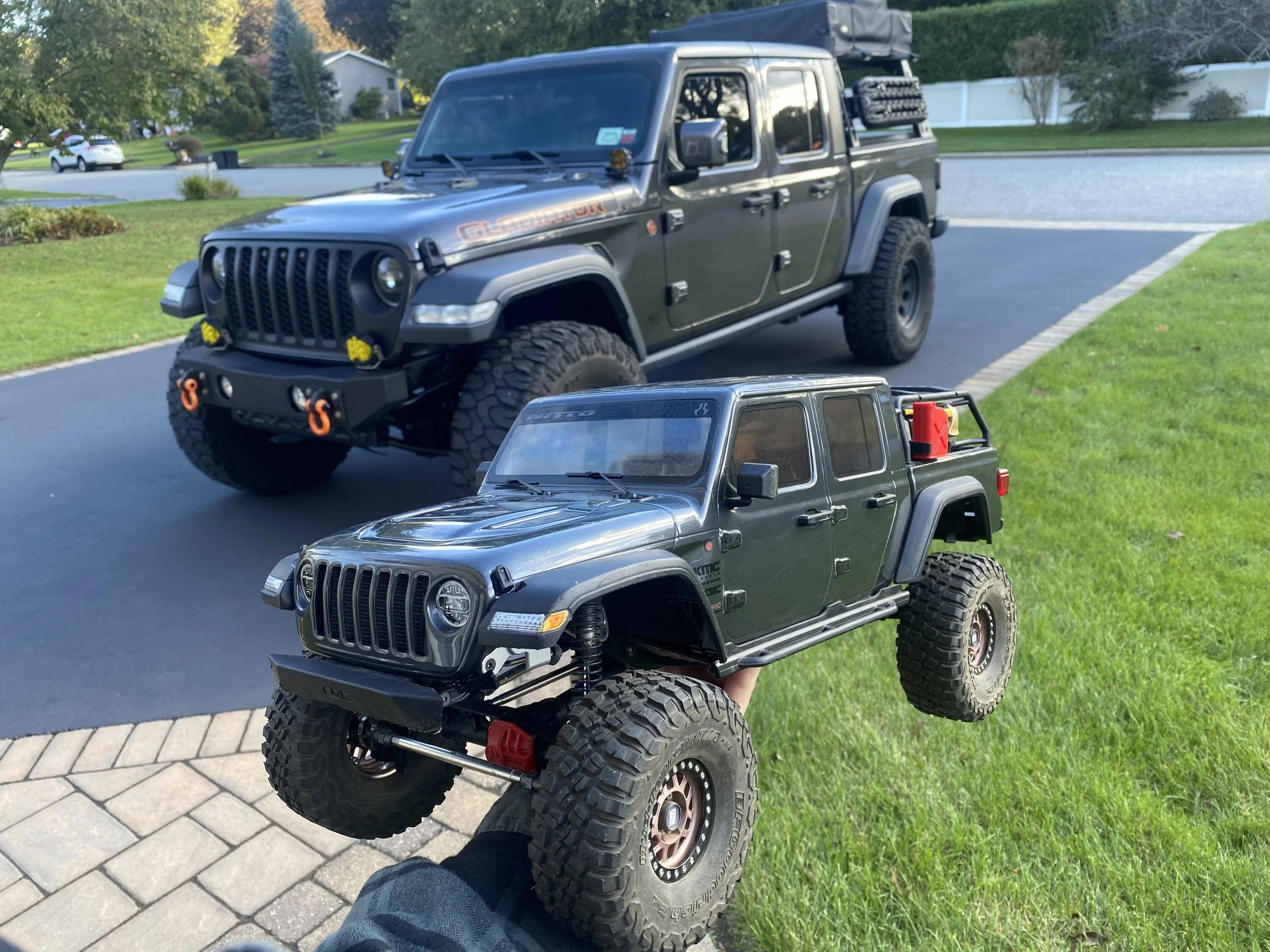 Jeep Gladiator GRANITE CRYSTAL JT Gladiator Club 5A38510C-E548-4C65-9363-10275E7E164E
