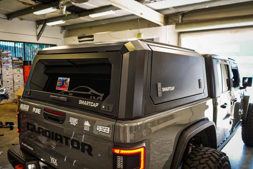 Jeep Gladiator STING GRAY Gladiator JT Club FA3A19FA-9312-46C9-A441-6AC4589FB947.JPG