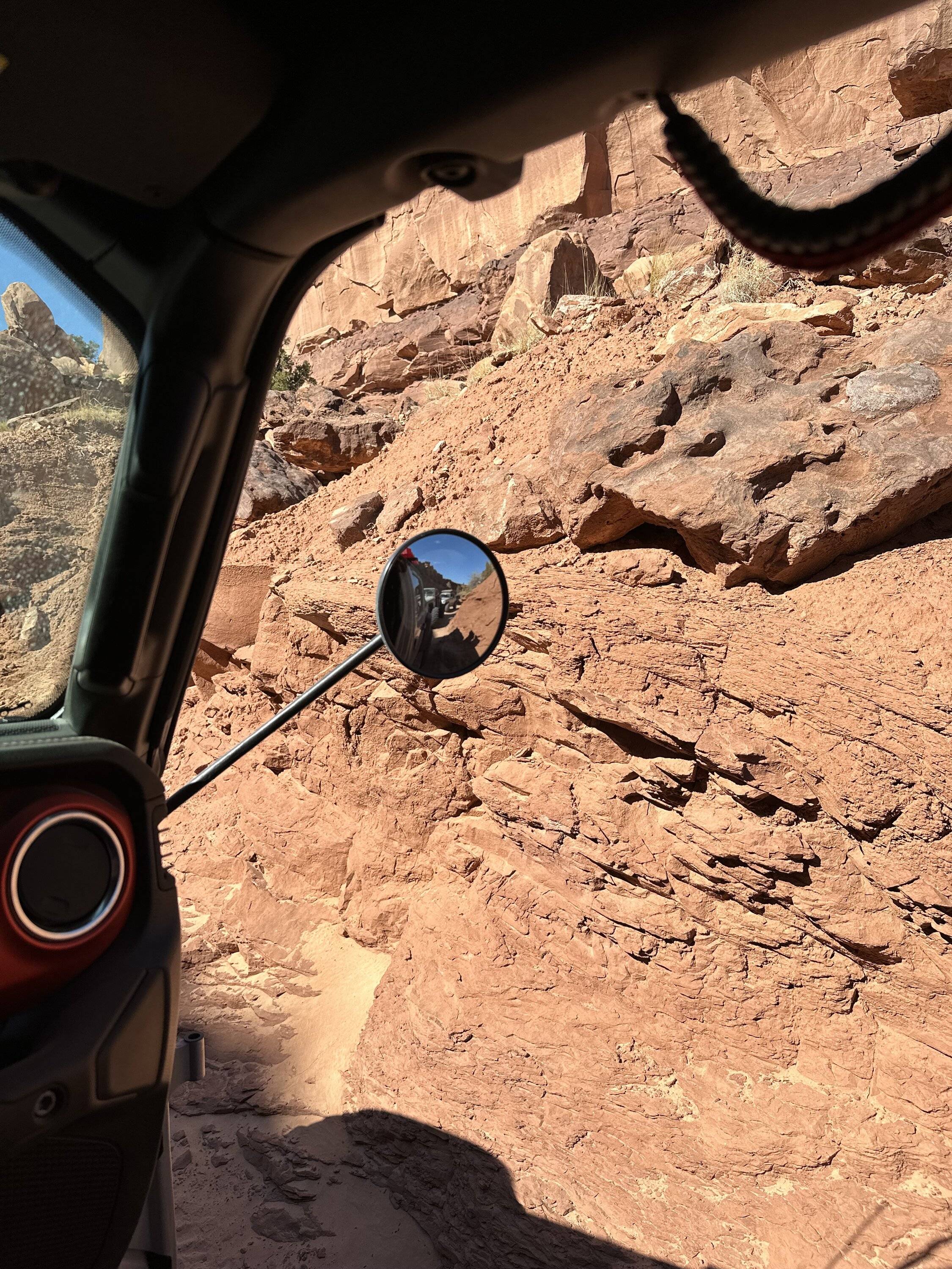 Jeep Gladiator What did you do WITH your Gladiator today? 71969735751__FA690703-9159-45AD-8066-FB76FC4C894A