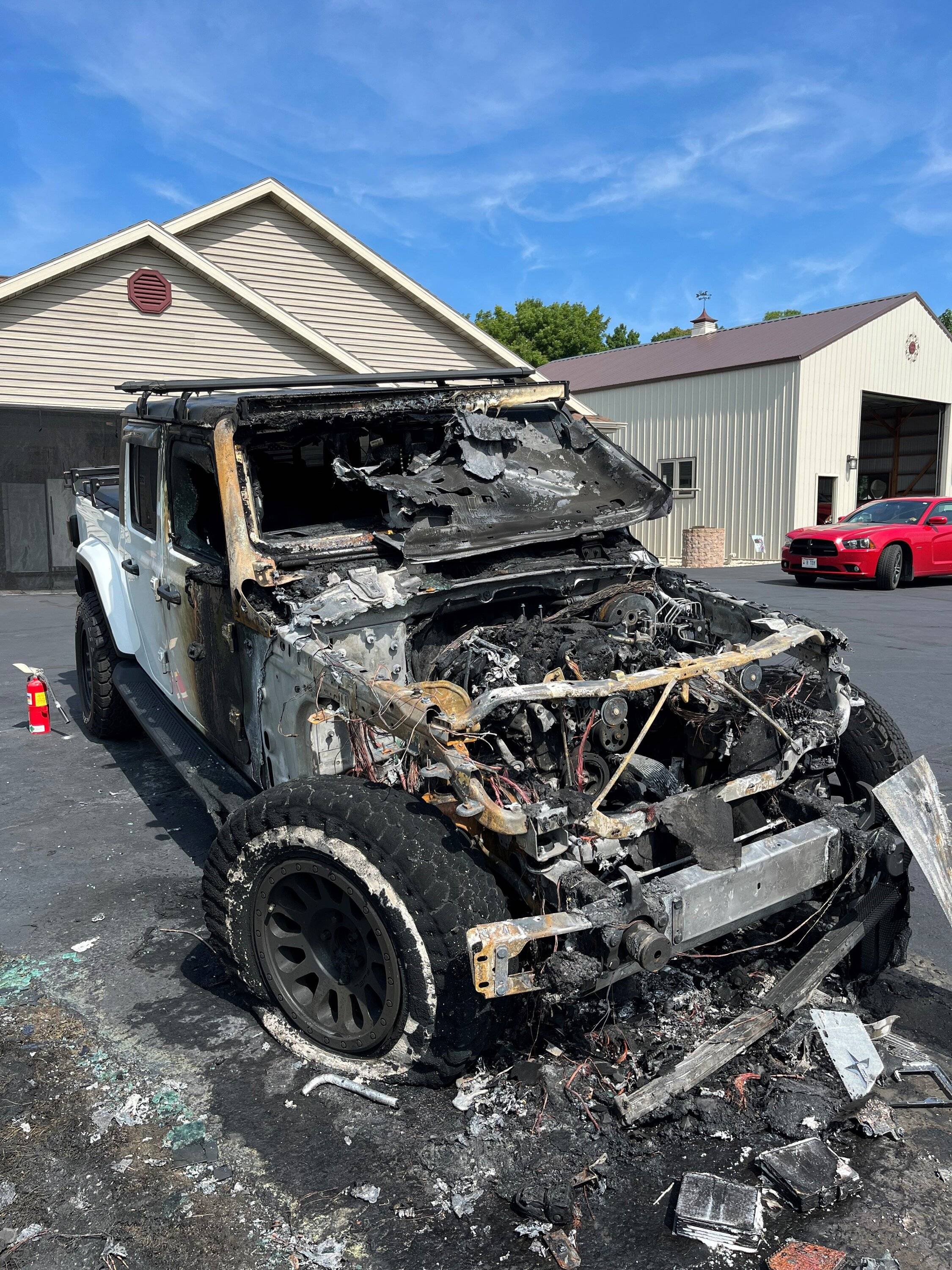 Jeep#3.jpg